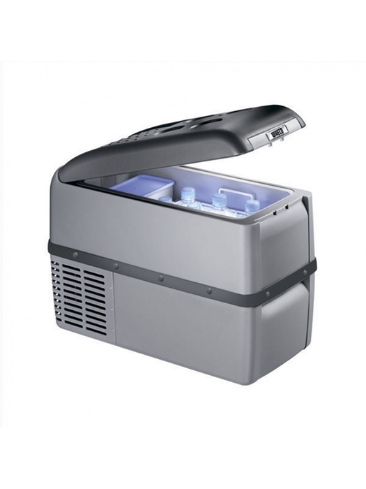 фото Автомобильный холодильник Dometic CoolFreeze CDF-18 18 Л AC 12/24В