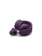 фото Наушники URBANEARS Plattan II Cosmos Purple