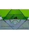 фото Зимняя палатка ЛОТОС Куб 3 Компакт