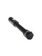 фото Фонарь Armytek Prime A2 Pro v3 Cree XP-L