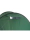 фото Палатка Jungle Camp Merano 4 зеленая