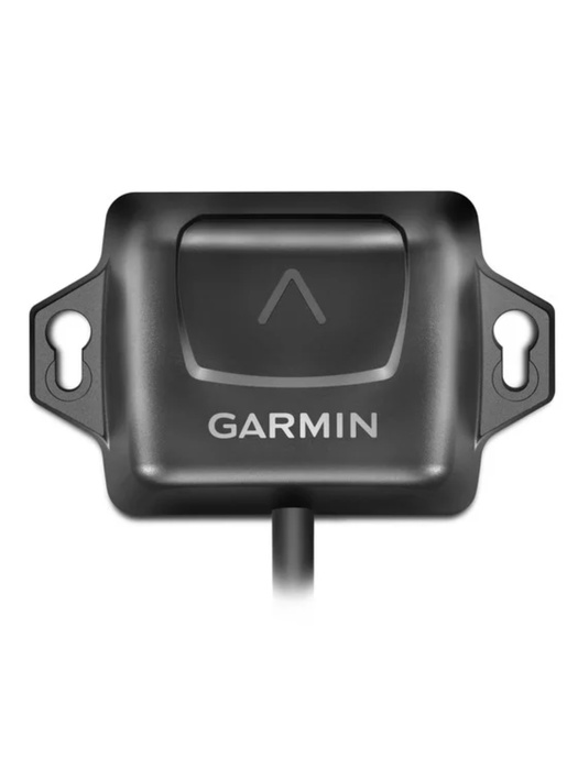 фото Датчик направления Garmin SteadyCast