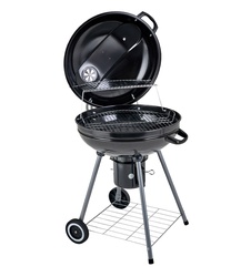 фото Гриль GoGarden Barbeque 56