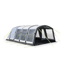 фото Надувная палатка KAMPA Dometic Hayling 6 Air
