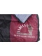 фото Спальный мешок INDIANA Traveller Extreme R-zip от -27 °C (одеяло с подголовником 195+35X85 см)