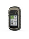 фото Garmin eTrex® 32x (010-02257-00)