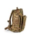 фото Рюкзак 5.11 Tactical RUSH 72 V 2.0 MULTICAM