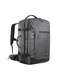 фото Городской рюкзак Tatonka Traveller Pack 35 black