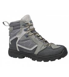 фото Ботинки 5.11 Tactical XPRT 2.0 TACTICAL Gunsmoke (067)