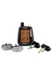 фото Датчики давления в колесах Carax TPMS CRX-1003