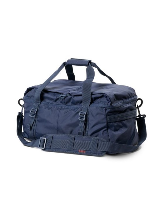 фото Сумка 5.11 Tactical DART DUFFEL Night Watch (734) 