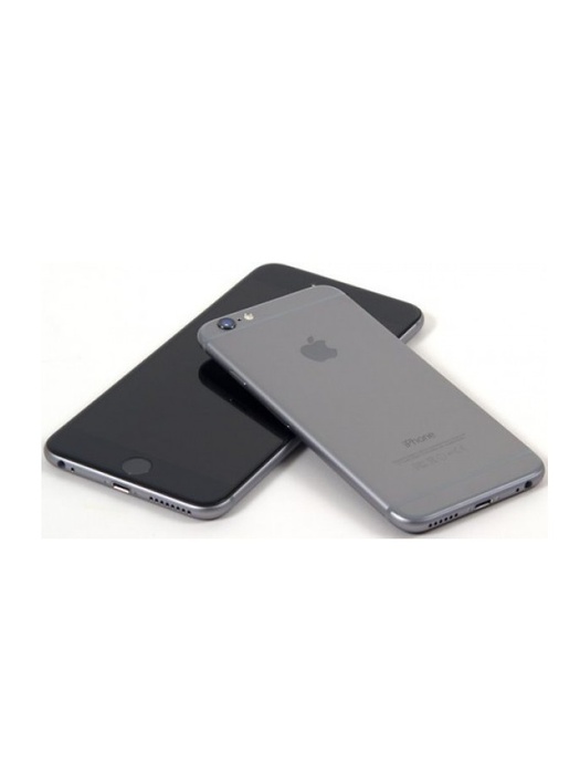 фото Apple iPhone 6S 32Gb Space Gray