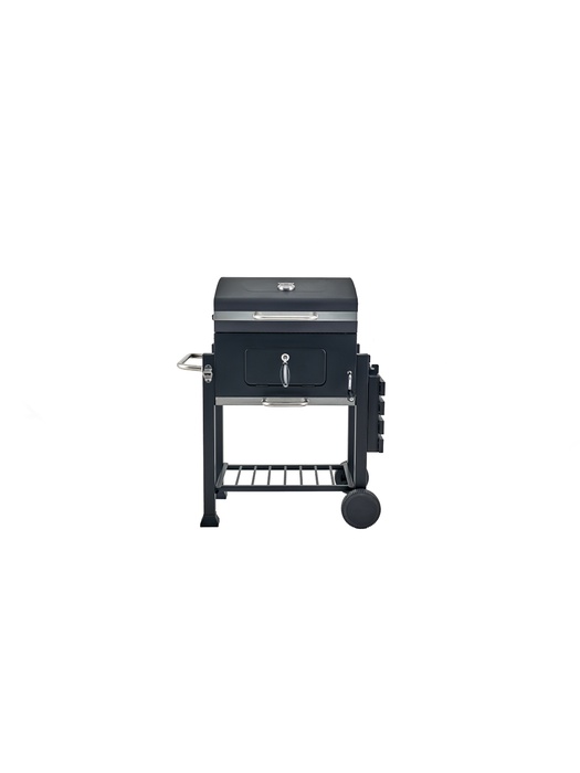 фото Гриль GoGarden Grill-Master 83