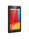 фото Prestigio MultiPad WIZE 3110 3G