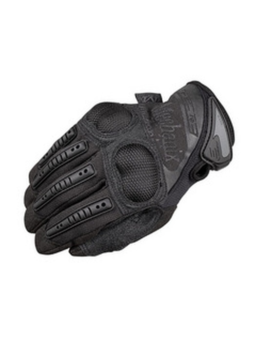 фото Перчатки Mechanix Wear M-Pact-3 Glove MP3-05