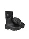 фото Сапоги MuckBoot Muckmaster Mid