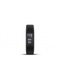 фото Garmin VIVOSMART 3 черные (010-01755-20)