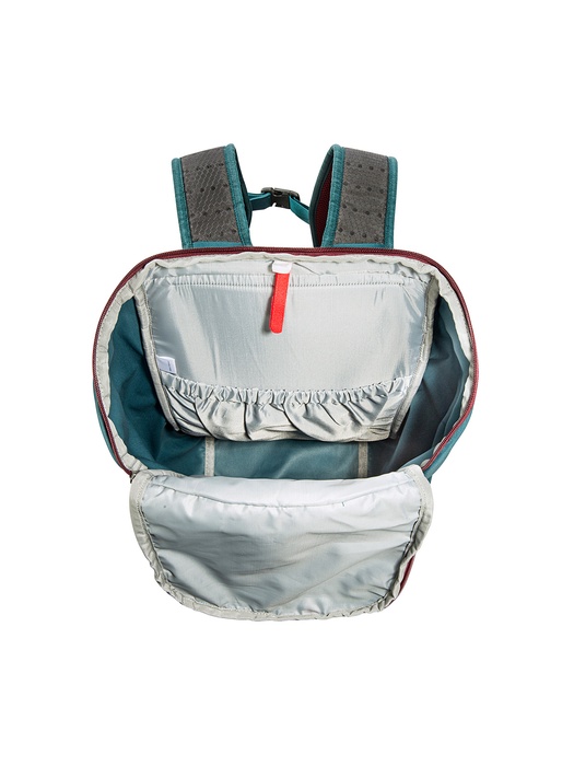 фото Рюкзак Tatonka Trail Pack 25 teal green