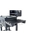 фото Гриль GoGarden Grill-Master 83