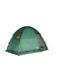 фото Палатка Alexika Minnesota 4 Luxe Зеленая