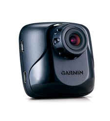 фото Garmin GDR 35 (010-11900-04)