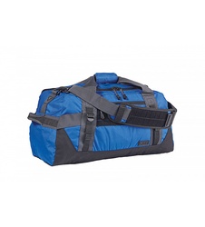 фото Сумка 5.11 Tactical NBT DUFFLE LIMA Alert blue (694)