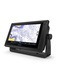 фото Garmin GPSMAP® 922 Plus без сонара с базовой картой мира