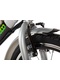 фото Электровелосипед Eltreco Good LITIUM 350W