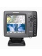 фото Humminbird 798cxi HD Combo SI