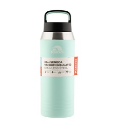 фото Термокружка Igloo SENECA GRWLR, 36 OZ/SFOAM