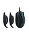 фото Мышь игровая Razer Naga Trinity Black USB (RZ01-02410100-R3M1)