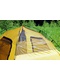 фото Палатка Canadian Camper  IMPALA 3 (цвет royal)