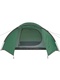 фото Палатка Jungle Camp (Trek Planet) VERMONT 3 зеленая