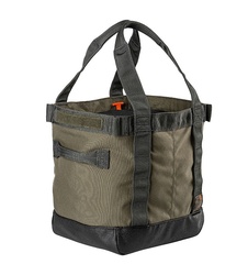 фото Сумка 5.11 Tactical LOAD READY UTILITY MD RANGER GREEN (186)