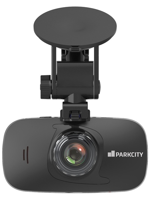 фото ParkCity DVR HD 740