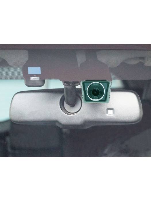 фото CARCAM U4-HD