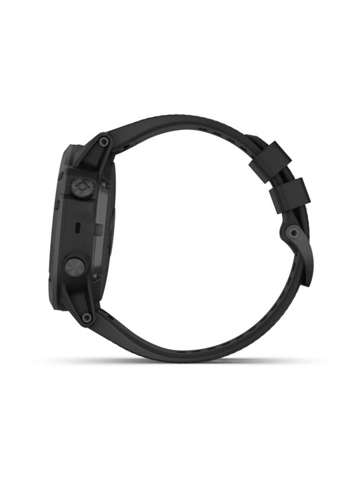 фото Garmin TACTIX Charlie (010-02085-00)