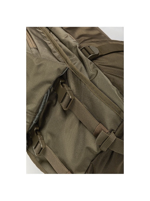 фото Рюкзак 5.11 Tactical LV18 Tarmac (053)