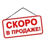 item.product_color.name