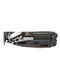 фото Leatherman MUT EOD