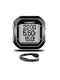 фото Garmin Edge 25 HRM (010-03709-50)