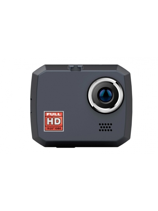 фото DriveCam E200 GPS