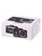 фото Digma FreeDrive 300