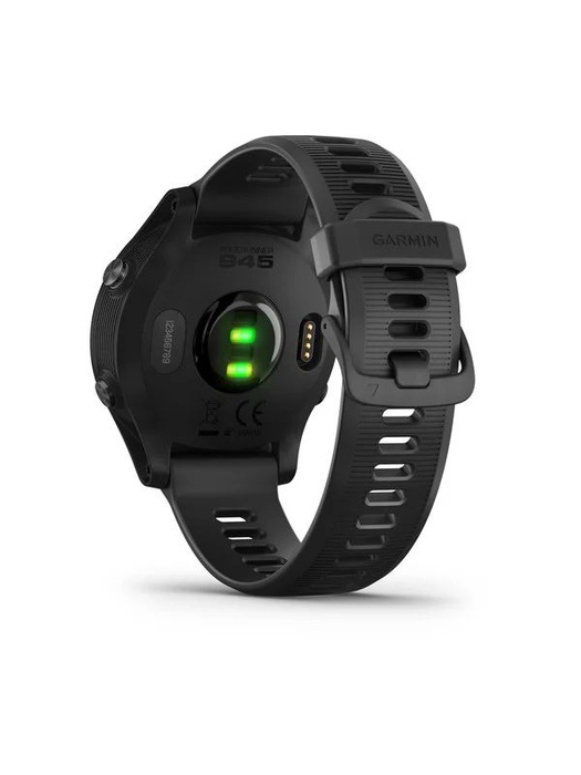фото Garmin FORERUNNER 945 (010-02063-01)