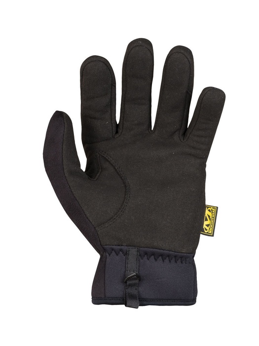 фото Перчатки Mechanix Wear Fast Fit Insulated MFF-95