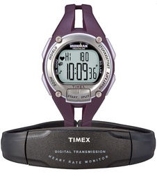 фото Timex T5K213