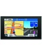 фото Garmin Nuvi 3597LMT Russia (010-01118-24)