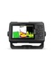 фото Garmin STRIKER VIVID 5CV с датчиком GT20-TM