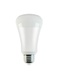 фото RGB WiFi лампочка Rubetek RL-3103