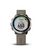 фото Garmin FORERUNNER 645 с песочным ремешком (010-01863-11)